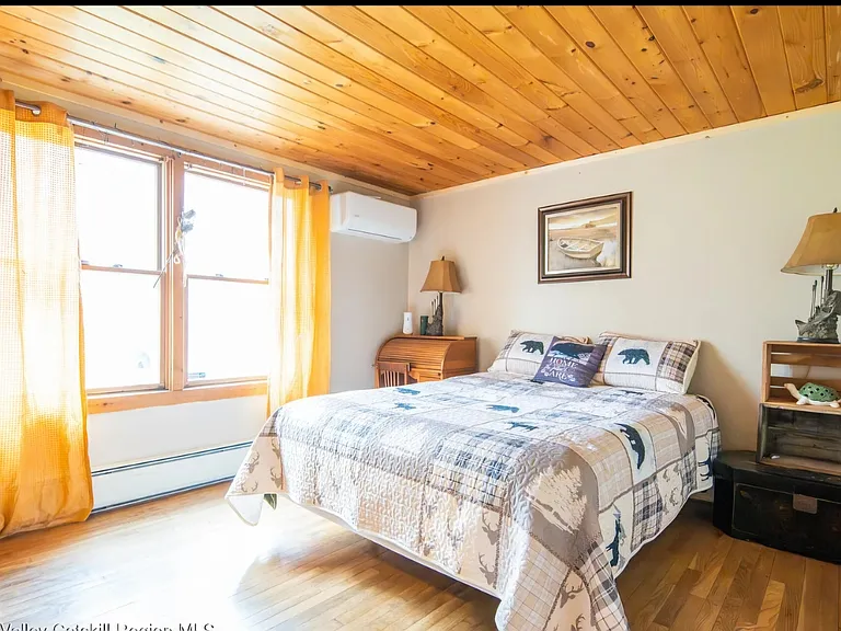 26 Rapp Rd — Photo 12