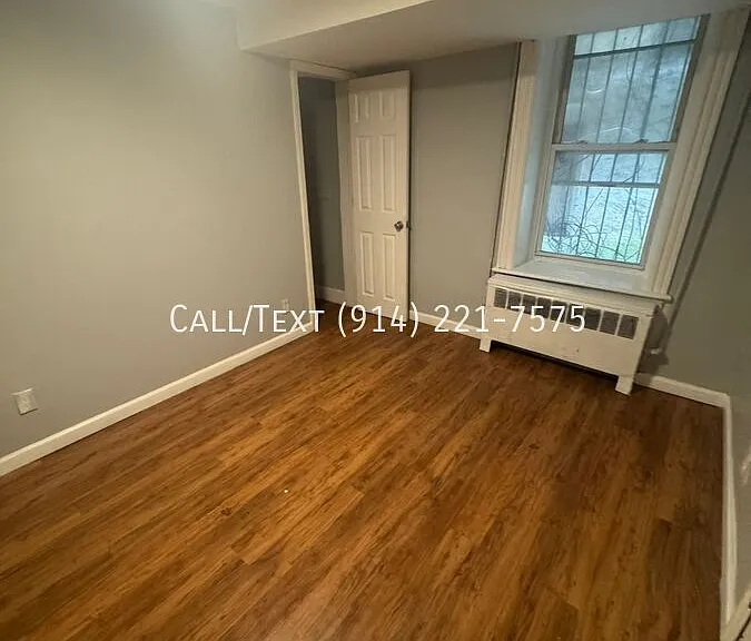 151 School St — Photo 3