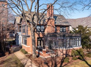 1624 Judson Ave, Evanston, IL