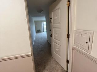 3939 Market Ave N, Canton, OH 44714