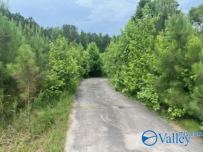 1321 John L Gap Rd, Boaz, AL, 35956