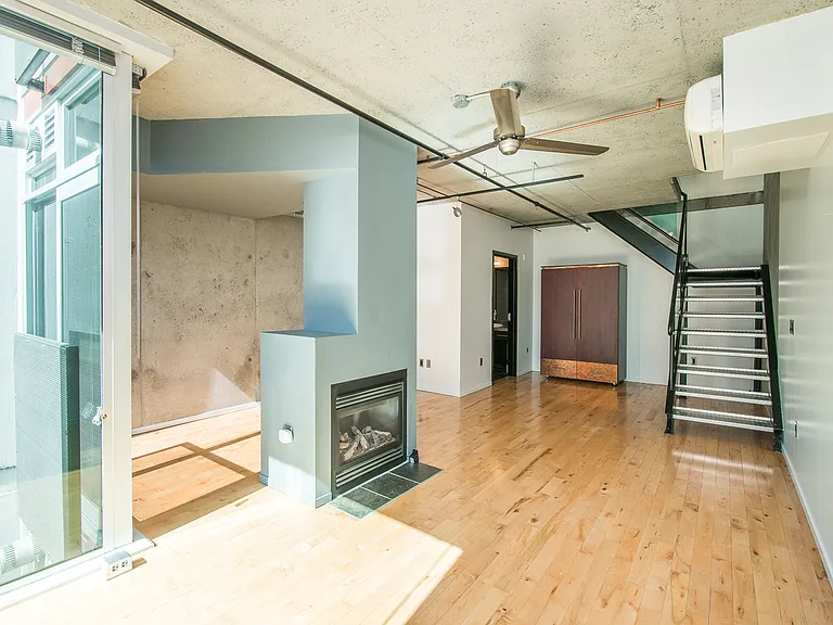 1410 SW 11th Ave #603 — Photo 13