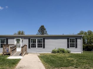 1027 Appleville Rd, West Chester, PA 19380