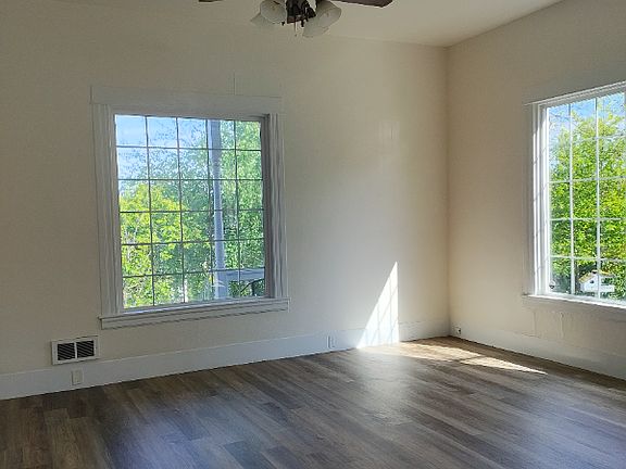 3rd image of 205 State Ave #A