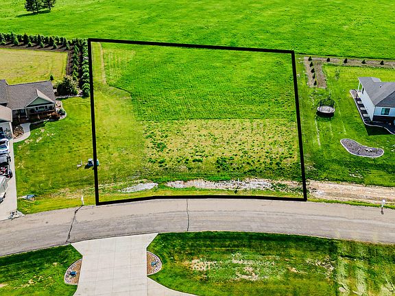 4th image of 13840 Saddlehorn Dr