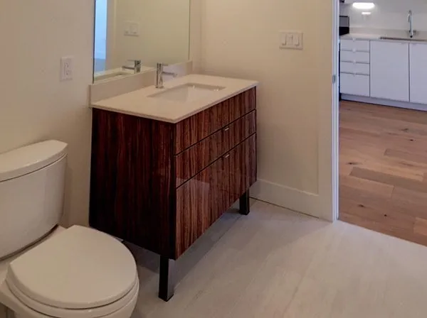 250 Meridian St #307 — Photo 9
