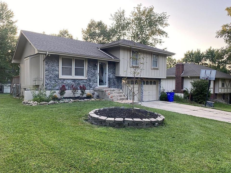 1st image of 1308 SW Highland Dr