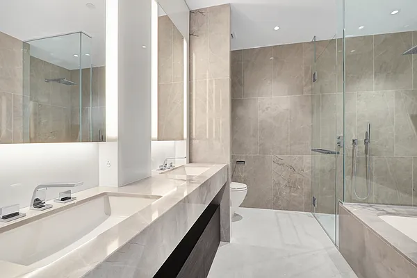 Rented by Compass | media 15