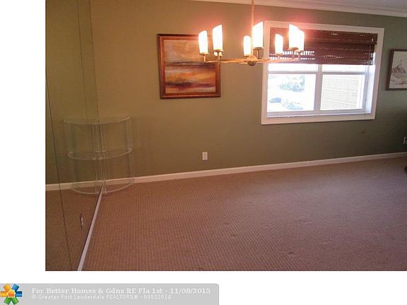 5th image of 3050 NE 16th Ave APT 601