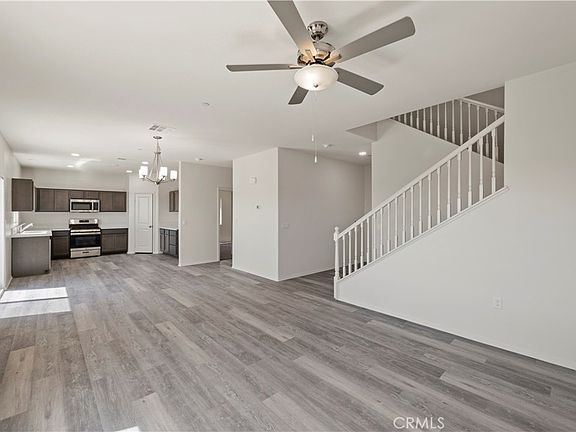4th image of 996 Kindig Ave