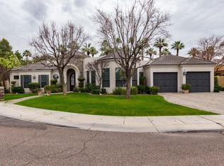 8509 N 13th Ave, Phoenix, AZ 85021