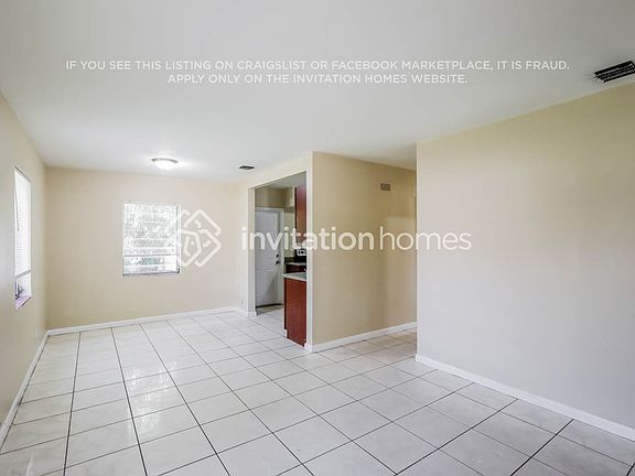 3rd image of 16049 NE 9th Ct