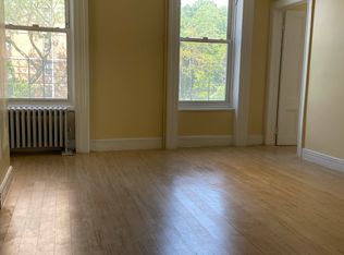 207 Johnson Ave APT 2, Brooklyn, NY 11206