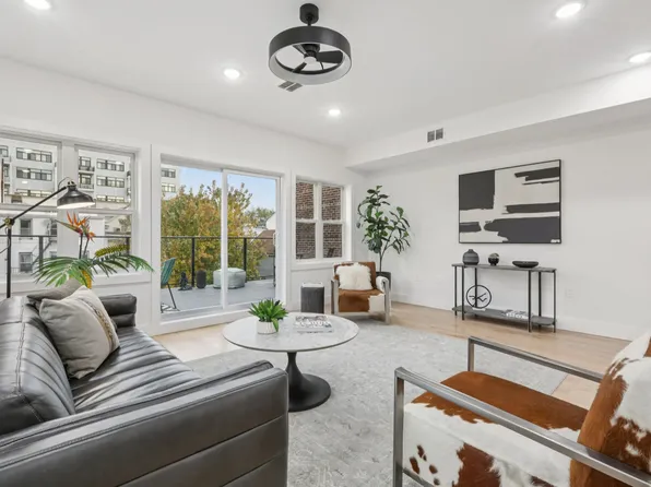 78 Beacon Avenue image 4 of 50