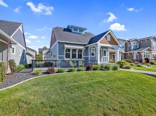 2010 W Summit Pkwy, Spokane, WA 99201