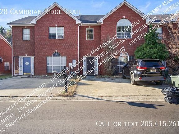 2nd image of 428 Cambrian Ridge Trl