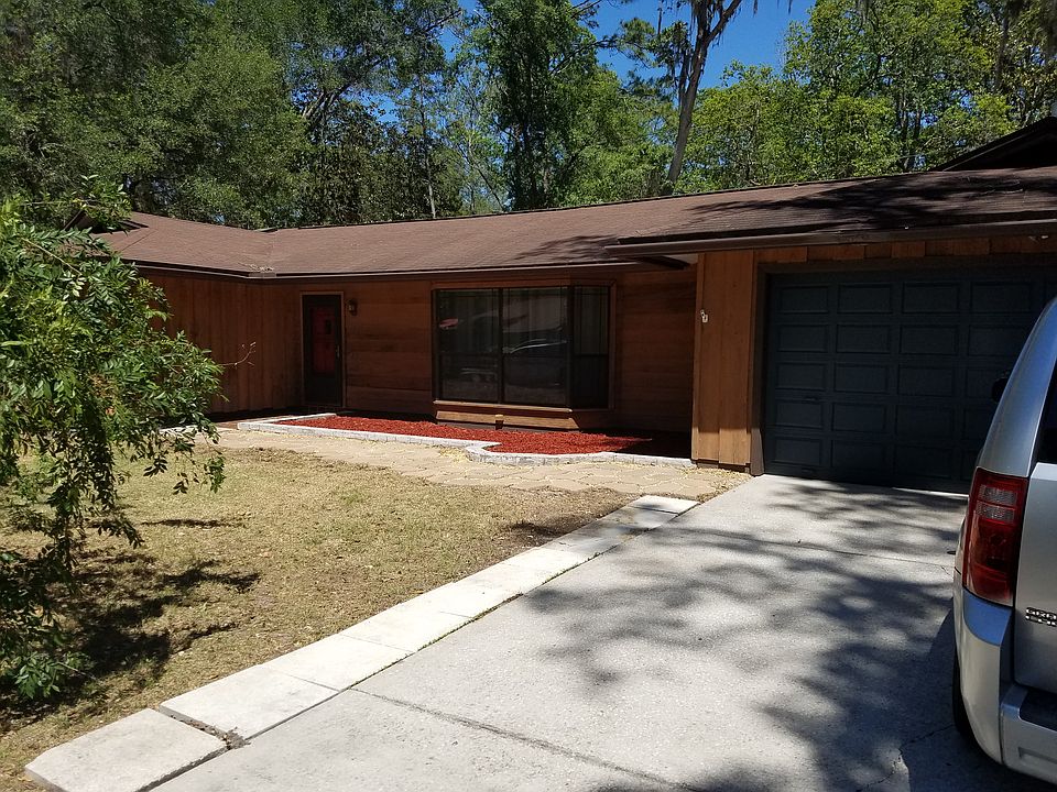 1st image of 3601 NW 28th Ter