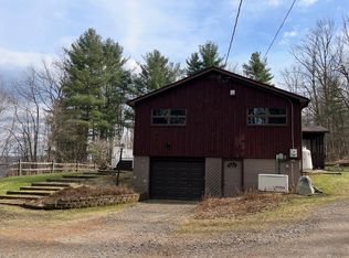 4 Newton Town Rd, Bainbridge, NY 13733