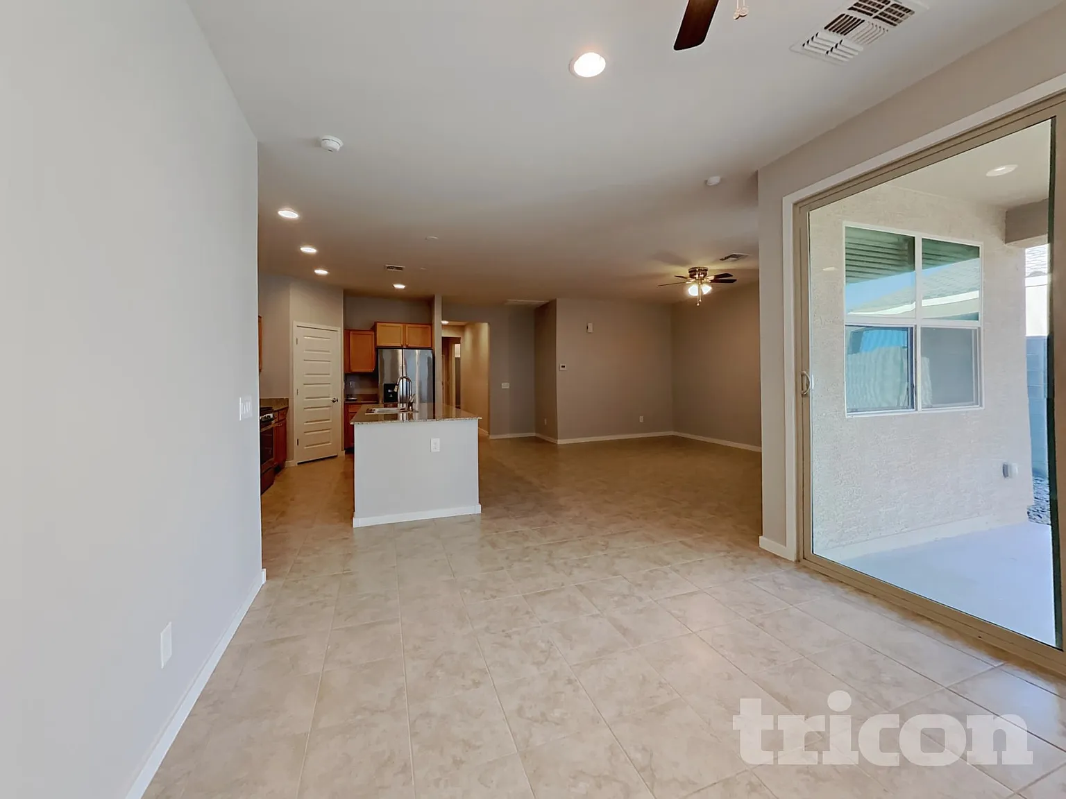 439 W Tenia Trail San Tan Valley AZ — Photo 4