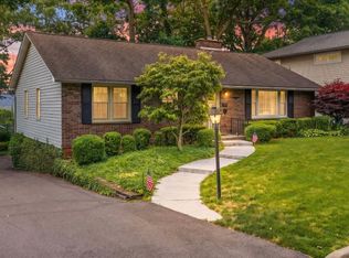 3110 King St, Endwell, NY 13760