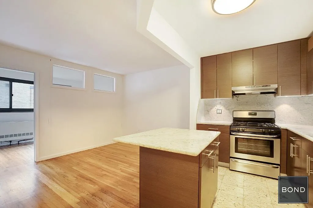 214 East 24th Street — Photo 1
