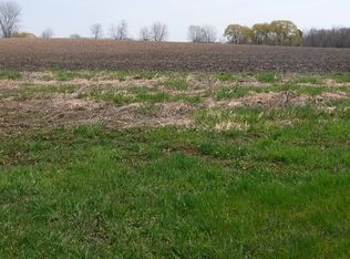 10905 Burlington Rd, Kenosha, WI 53144