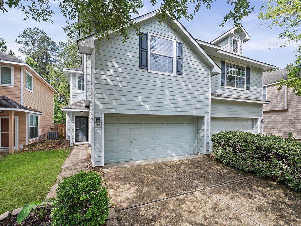 1st image of 35 Ledgestone Pl
