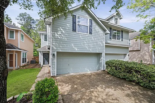 35 Ledgestone Pl Photo 1