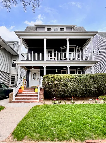 761 Westminster Rd #1 Photo 1