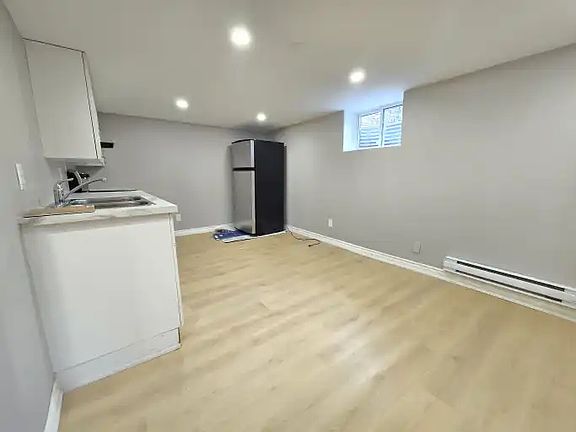 2nd image of 41 Fairbanks St #2