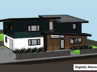 1024 Webster St, Santa Cruz, CA 95062
