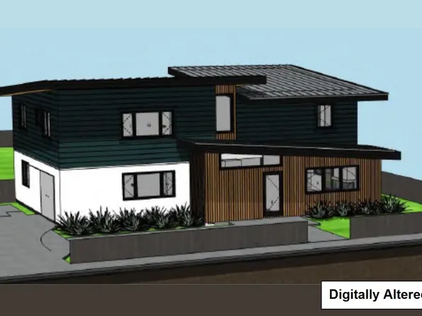 1024 Webster St, Santa Cruz, CA 95062