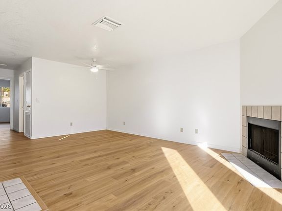 2nd image of 2160 Highpointe Dr APT 102