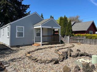 335 N Grove Ct, Eugene, OR 97404