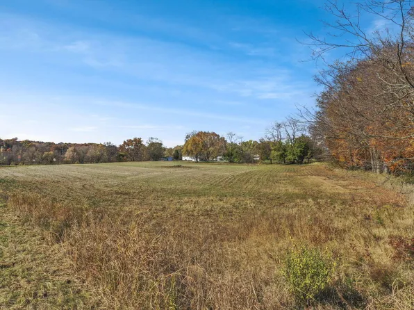 0 Wilson S, Lancaster, OH 43130
