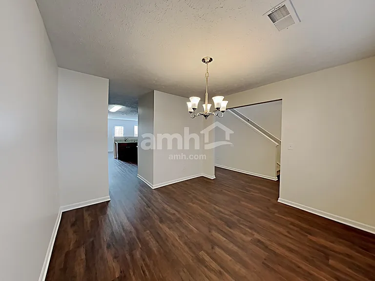 3409 Boxelder Way — Photo 7