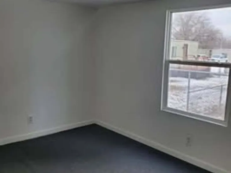 107 Gumbo Dr #21 — Photo 10