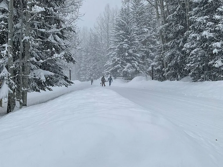 Vail Valley Dr — Photo 41