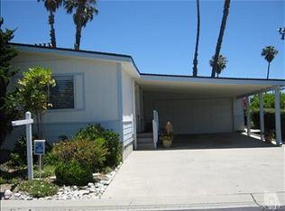 28 Poinsettia Gardens Dr #28, Ventura, CA 93004