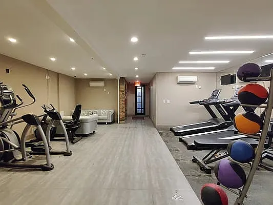 Rented by Signature Property Realty | media 6