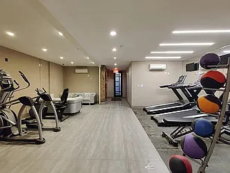 Rented by Signature Property Realty