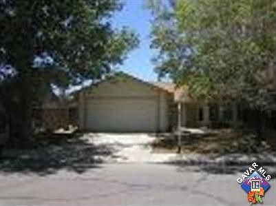 1st image of 1336 E Avenue J5