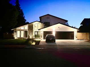 1725 Guatavita Dr, Turlock, CA 95382