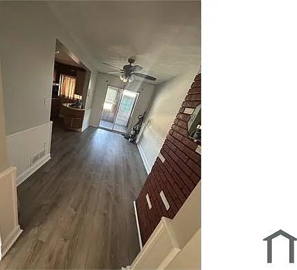 327 Dark Head Rd — Photo 12