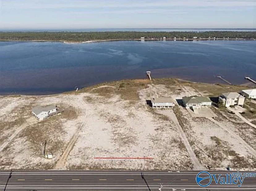 1st image of 2864 W Beach Blvd