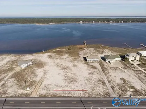 2864 W Beach Blvd, Gulf Shores, AL 36542