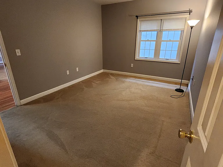 1505 Key Blvd #B — Photo 11
