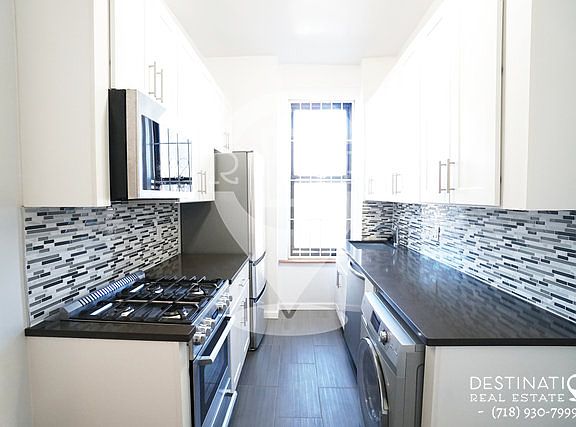 3rd image of 340 7th Ave APT 2R