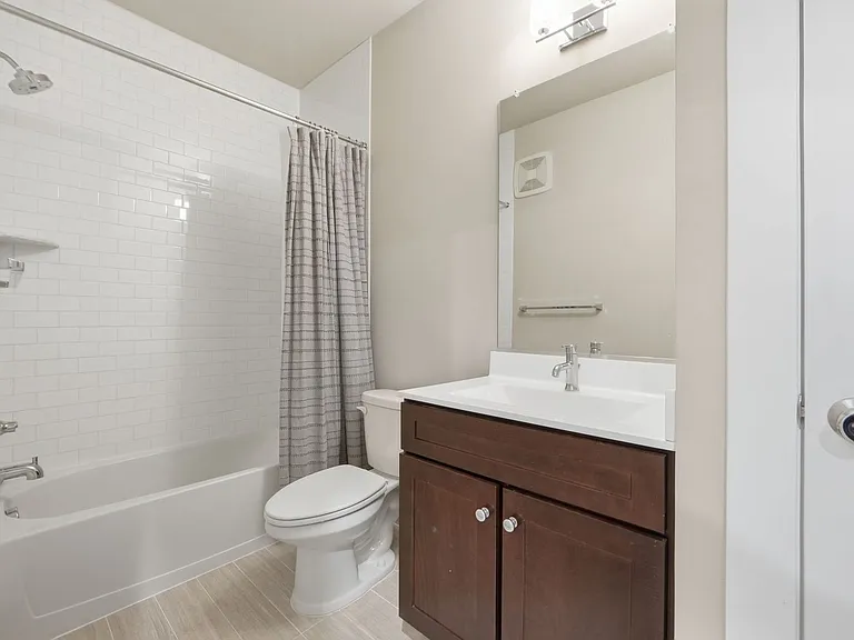 7227 Georgia Ave NW #B — Photo 26