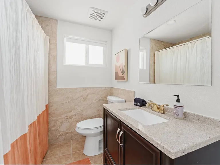 56877 Reche Rd — Photo 14